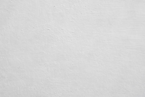 Mold Removal for HVAC Installations